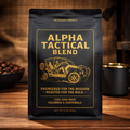 Alpha Tactical Blend